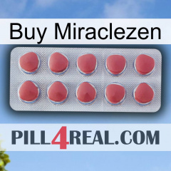 Buy Miraclezen 18